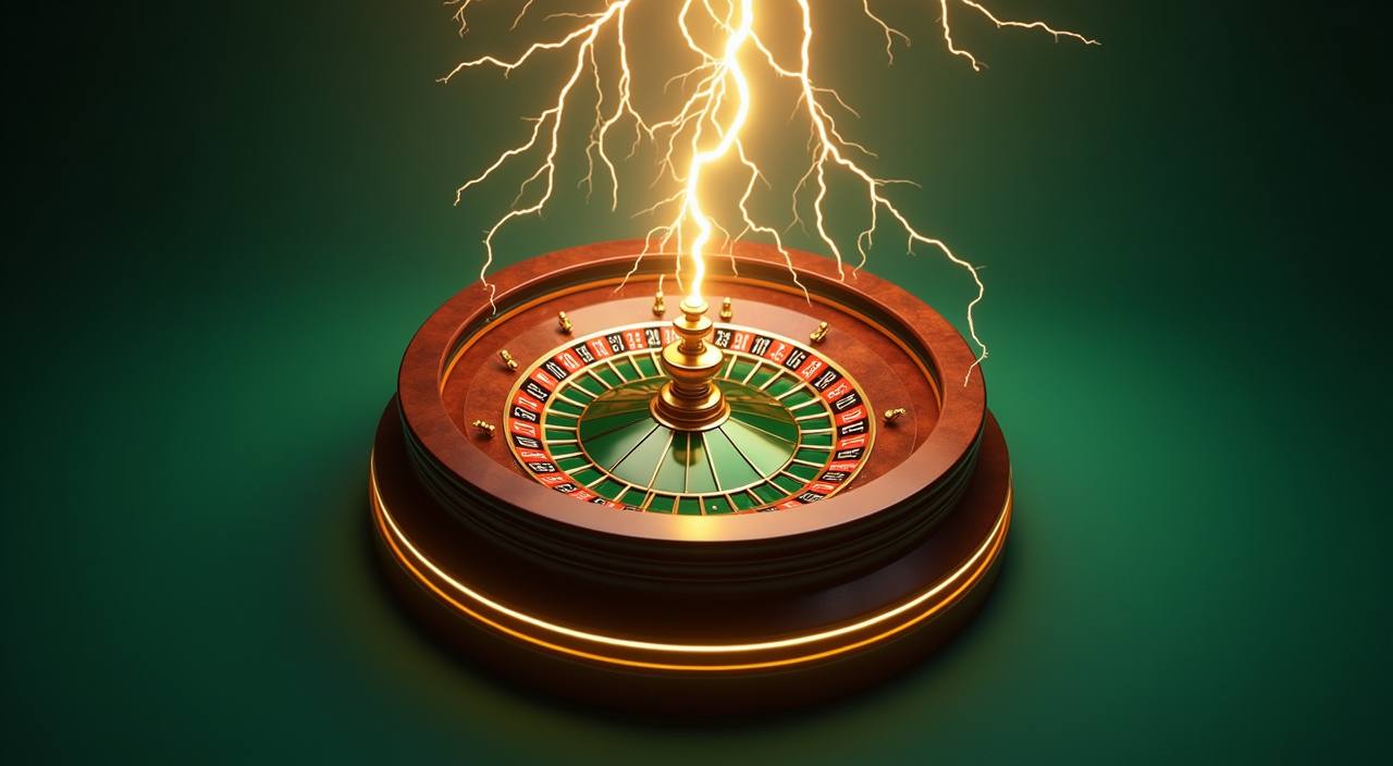 donpettogel Symbols of Egypt