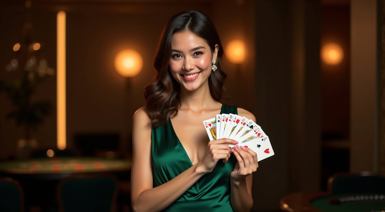 donpettogel Register Once For Full Lobby Access