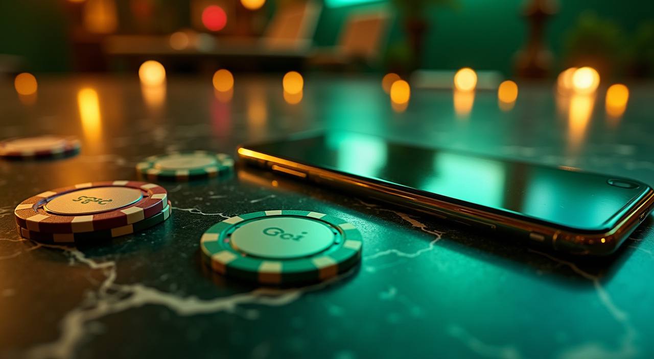 donpettogel Plinko lane