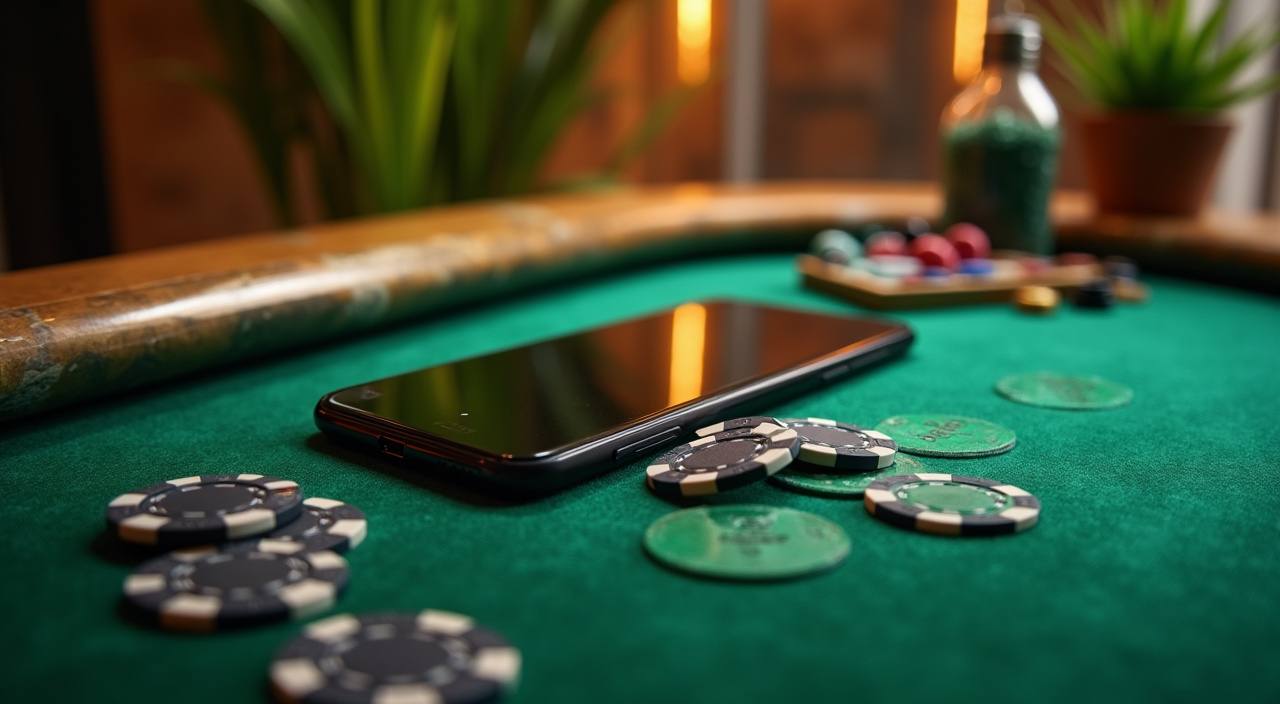 donpettogel donpettogel casino for Indonesia table fans