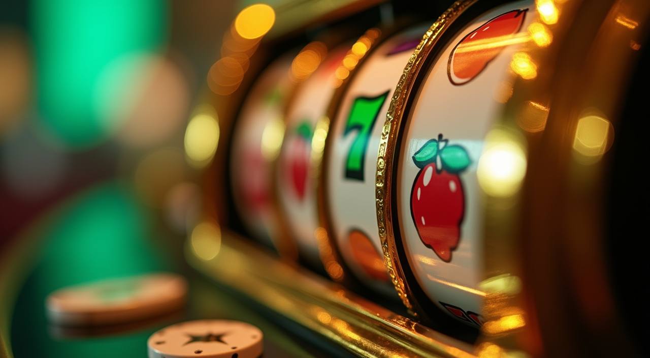 donpettogel mobile gaming